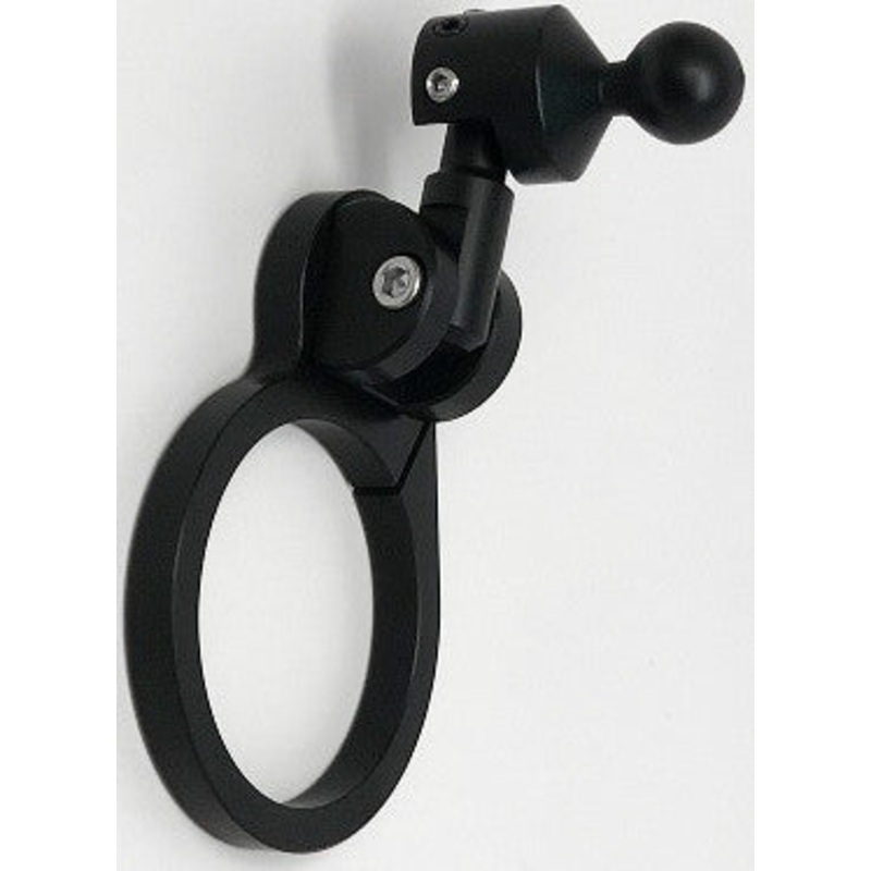 TECHMOUNT EURO MOUNT 48MM 4-70048