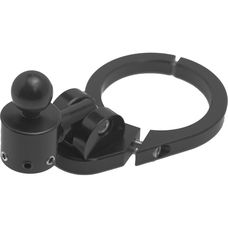 TECHMOUNT EURO MOUNT 50MM 4-70050X