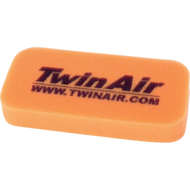 TWIN AIR AIR FILTER 156056