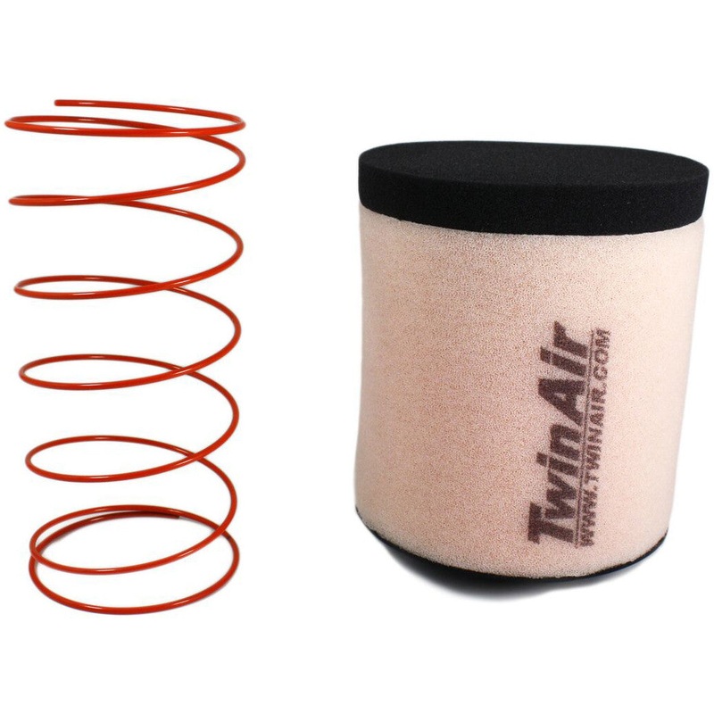 TWIN AIR AIR FILTER 156087P