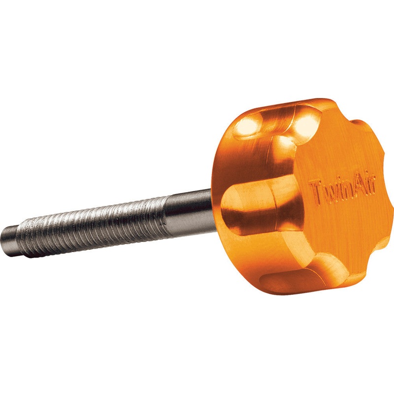 TWIN AIR AIR FILTER BOLT 177770
