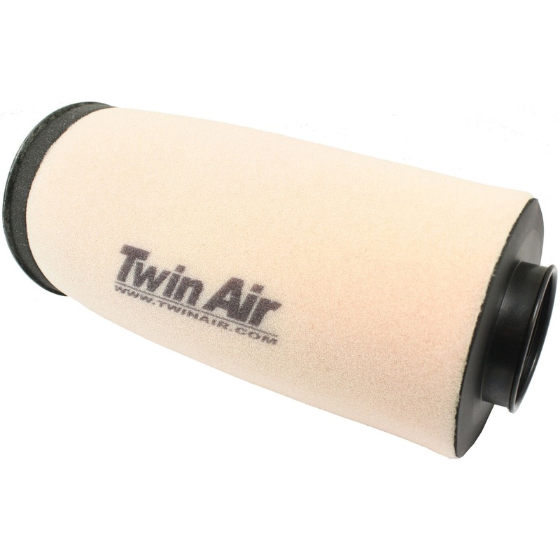 TWIN AIR BACKFIRE REPLACEMENT FILTER 156089FR