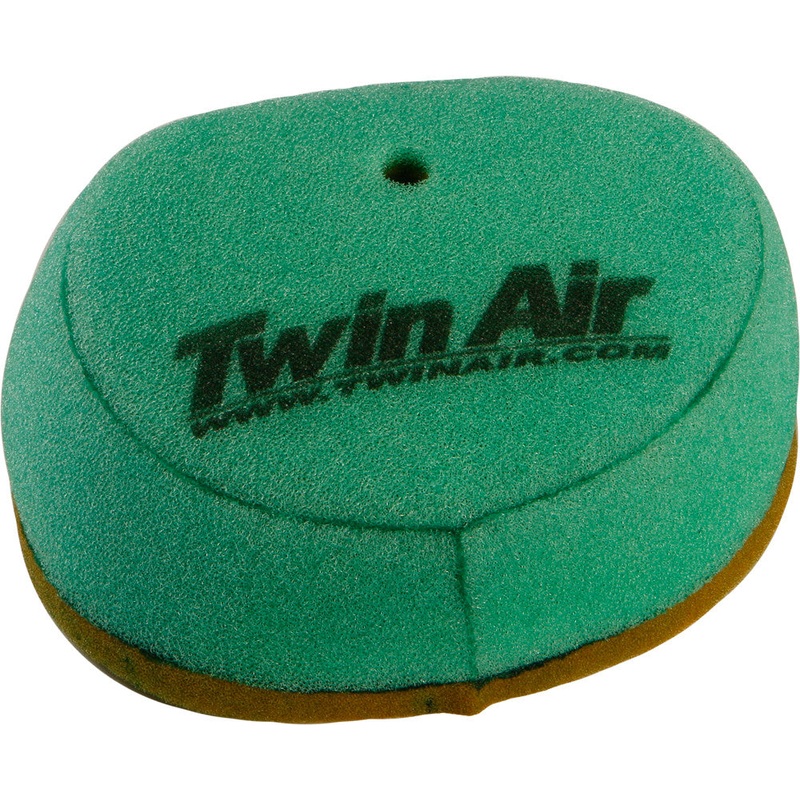 TWIN AIR PRE-OILED AIR FILTER 152215 X