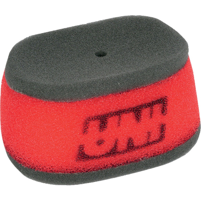 UNI AIR FILTER NU-2378ST