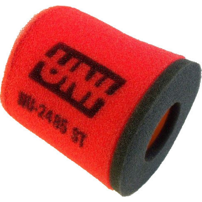 UNI MULTI-STAGE COMPETITION AIR FILTER NU-2485ST