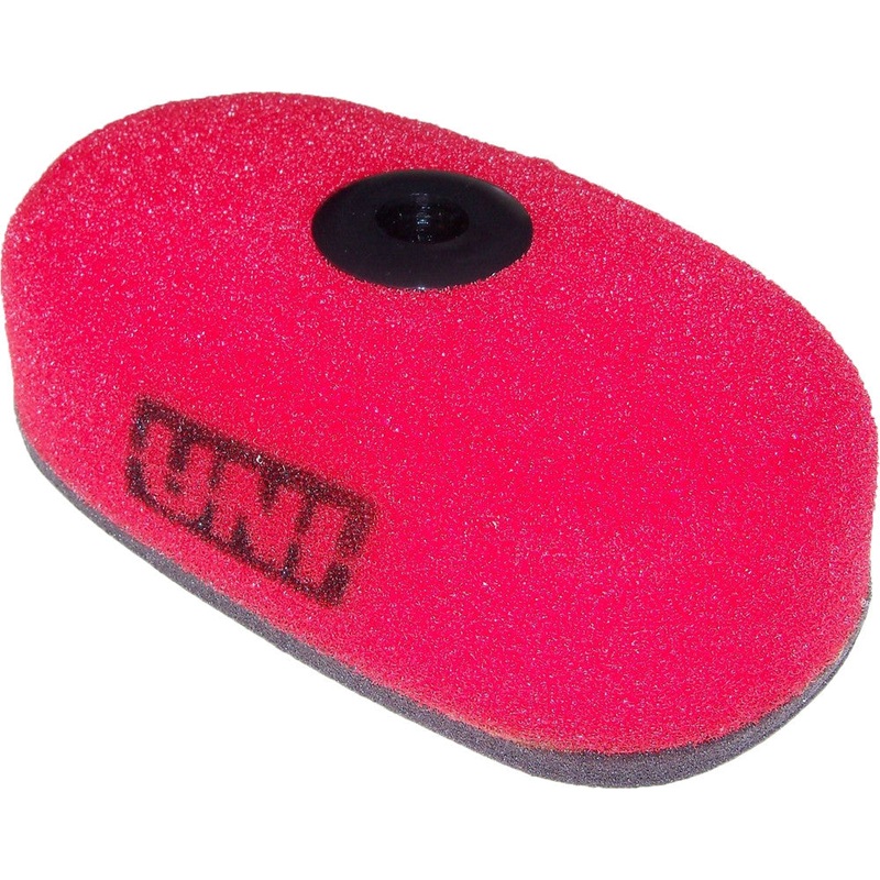 UNI MULTI-STAGE COMPETITION AIR FILTER NU-4074ST