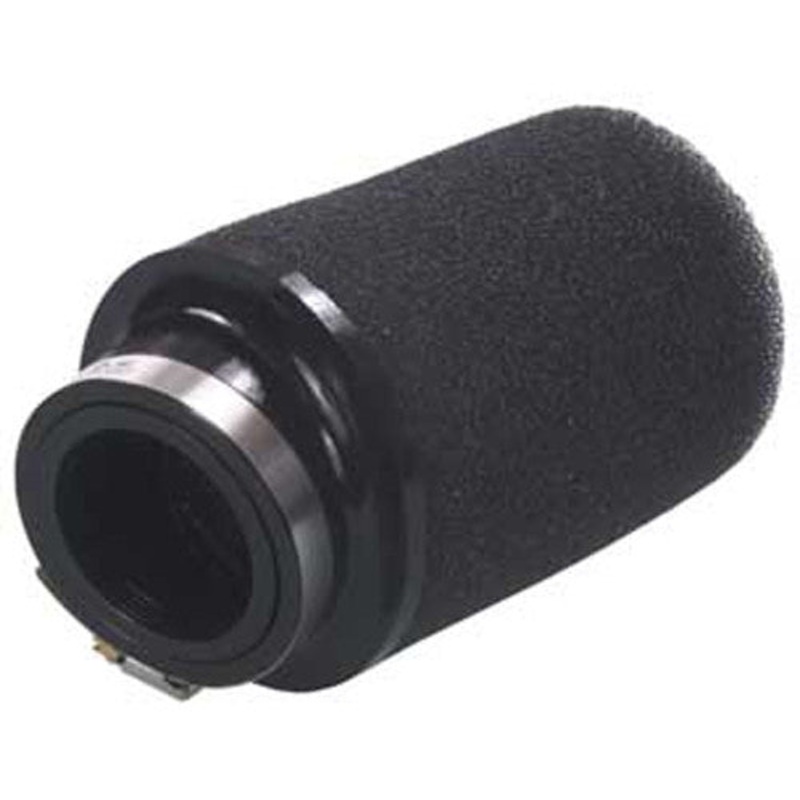 UNI POD FILTER 1.5" UP-4152