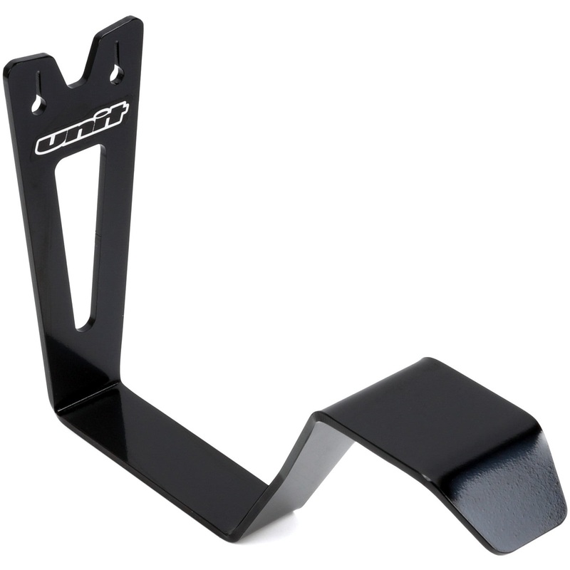 UNIT HELMET HANGER TYPE B E7804