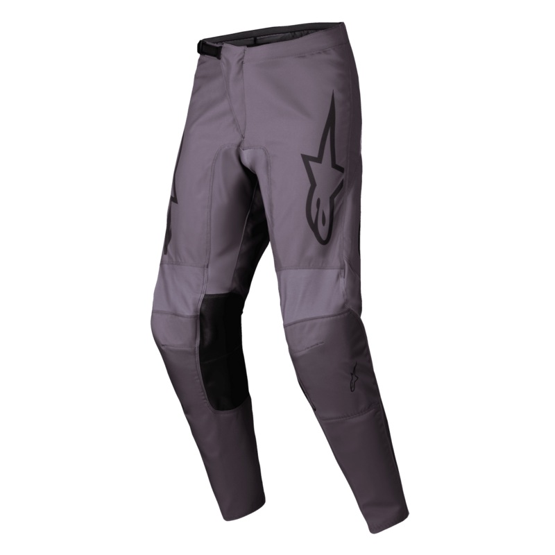 Alpinestars 2025 Fluid Haul Pants - Sand Brown