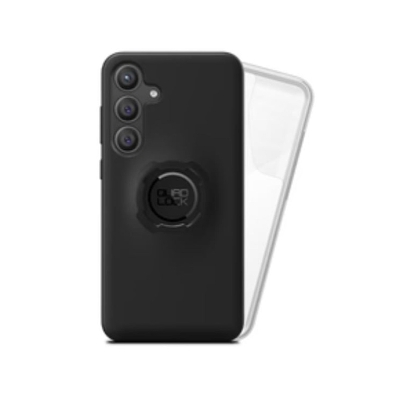 Quad Lock Samsung Galaxy S24+ Case
