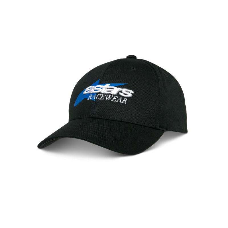 Alpinestars Profile Hat - Black