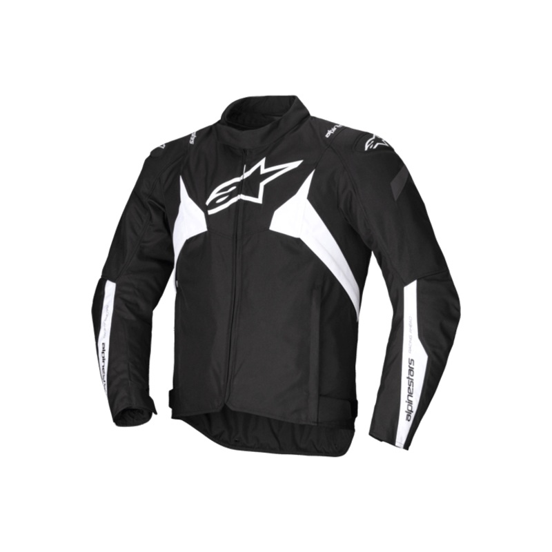 Alpinestars T-Jaws V4 Jacket