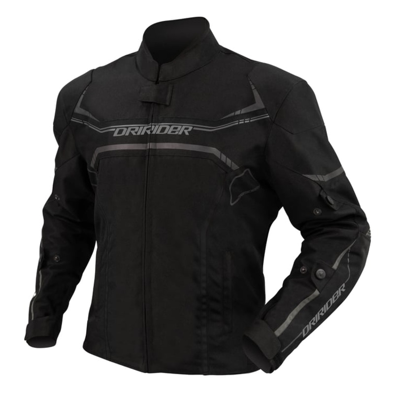 Dririder Origin Jacket