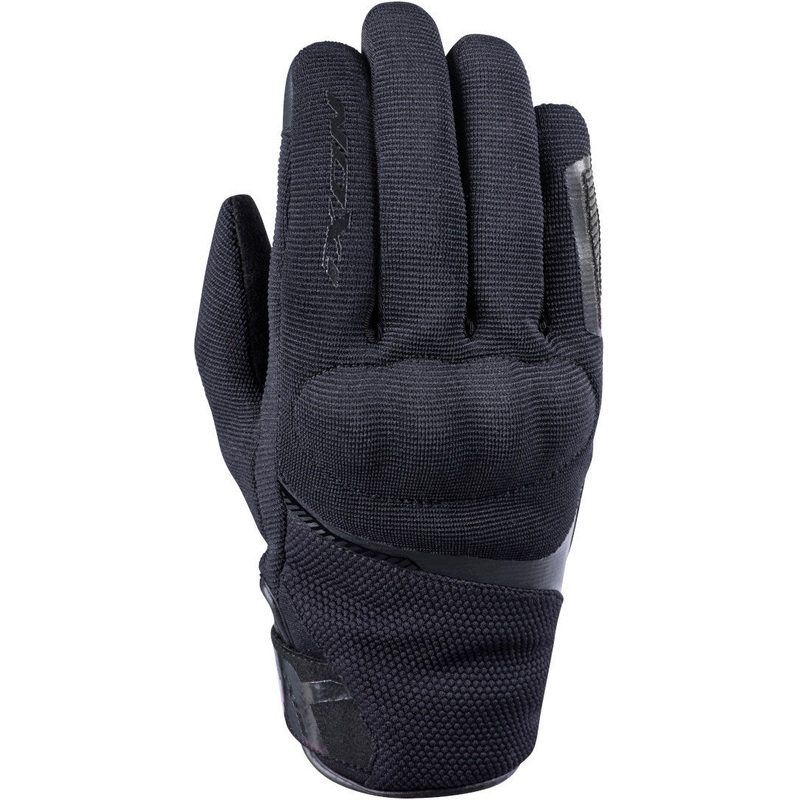 Ixon Pro Blast Lady Gloves - Black