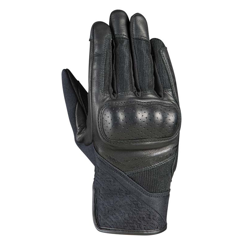 Ixon RS Launch Lady Gloves - Black