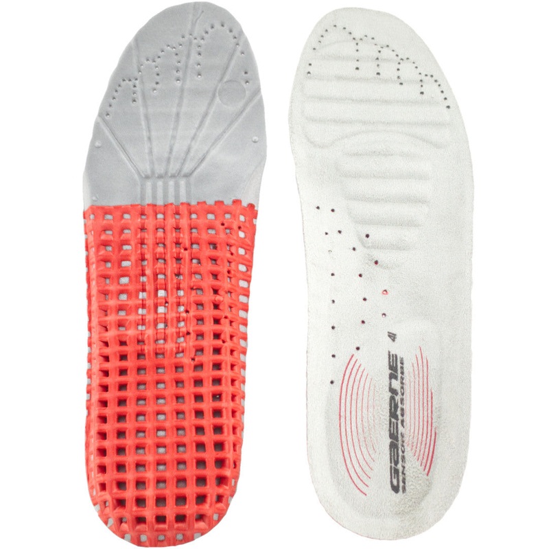 Gaerne Inner Soles For SG-12/GP1 Performance Shoes