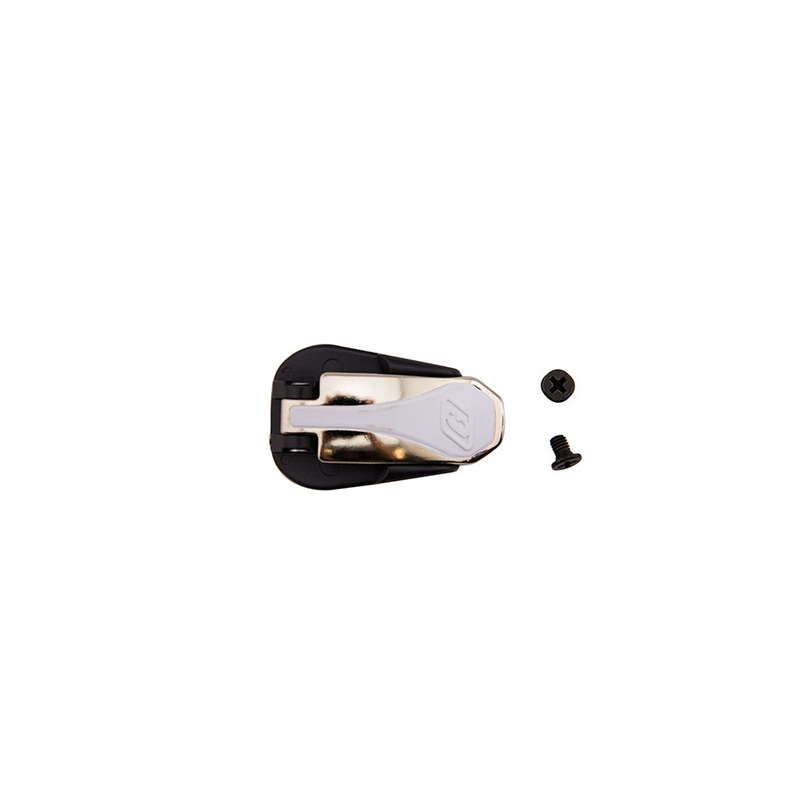 Gaerne Replacement Alloy Buckle For SG-10 Boots Fastback Light Weight