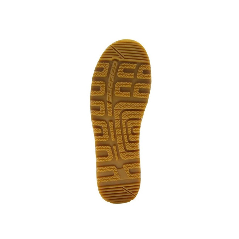 Gaerne Replacement Sole For Trials Boots (PR) 45-48