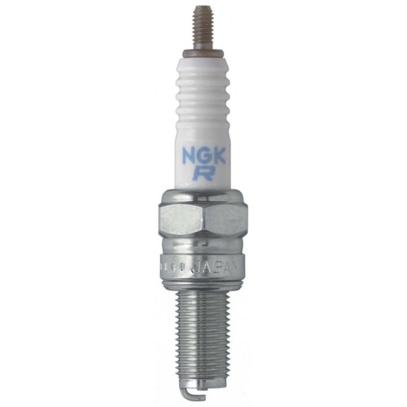 NGK 1275 CR8E Nickel Spark Plug
