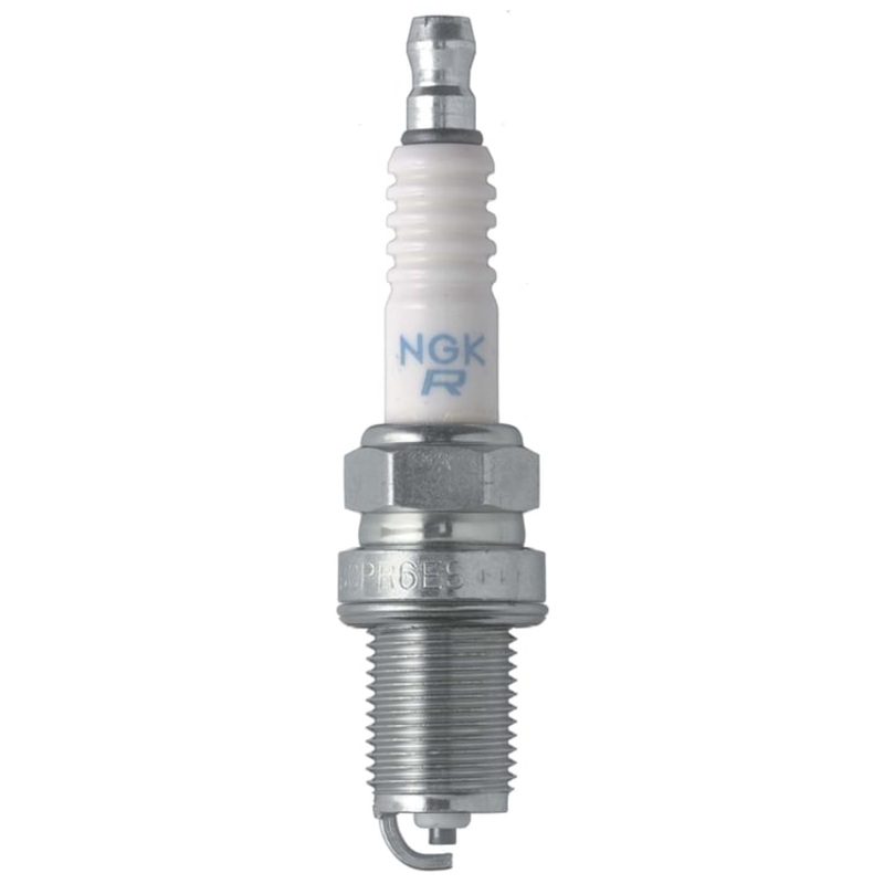 NGK 2330 BCPR6ES Nickel Spark Plug