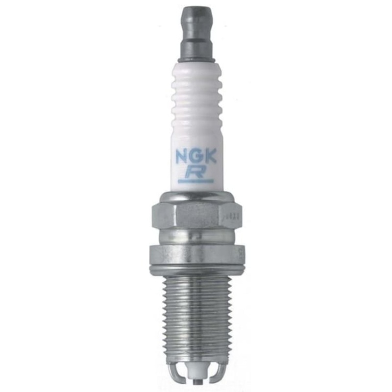 NGK 5881 BKR7EKU Multi-Ground Spark Plug