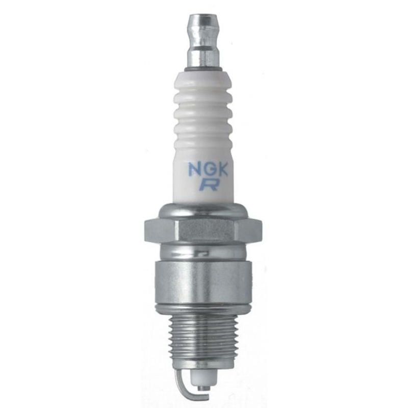NGK 92143 BPR6HS Racing Plug