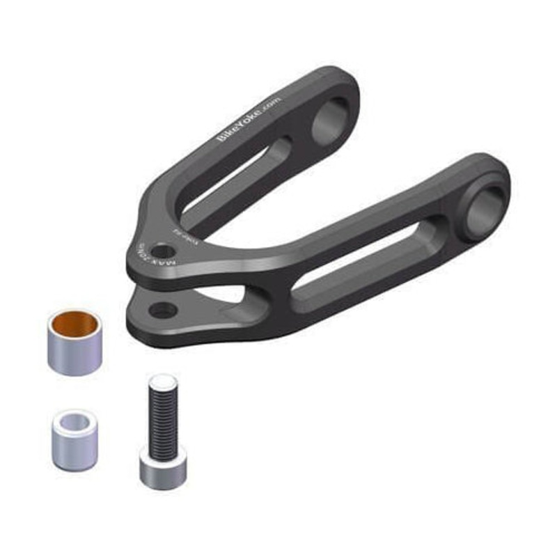 BikeYoke Yoke To Suit Specialized Enduro - Specialized Enduro - Number 5